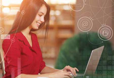 Building Consistent Digital Presence through Structured Marketing Systems Building Consistent Digital Presence through Structured Marketing Systems