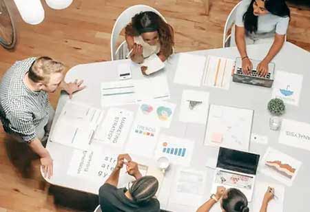 Indiana Advertising Agencies Need Strategy Before Spend Indiana Advertising Agencies Need Strategy Before Spend