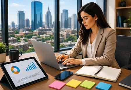 Precision and Timing in Online Marketing Solutions Precision and Timing in Online Marketing Solutions