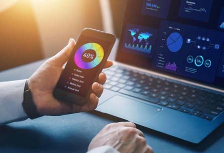 Advertising Agencies: Balancing Creativity With Performance Measurement Advertising Agencies: Balancing Creativity With Performance Measurement